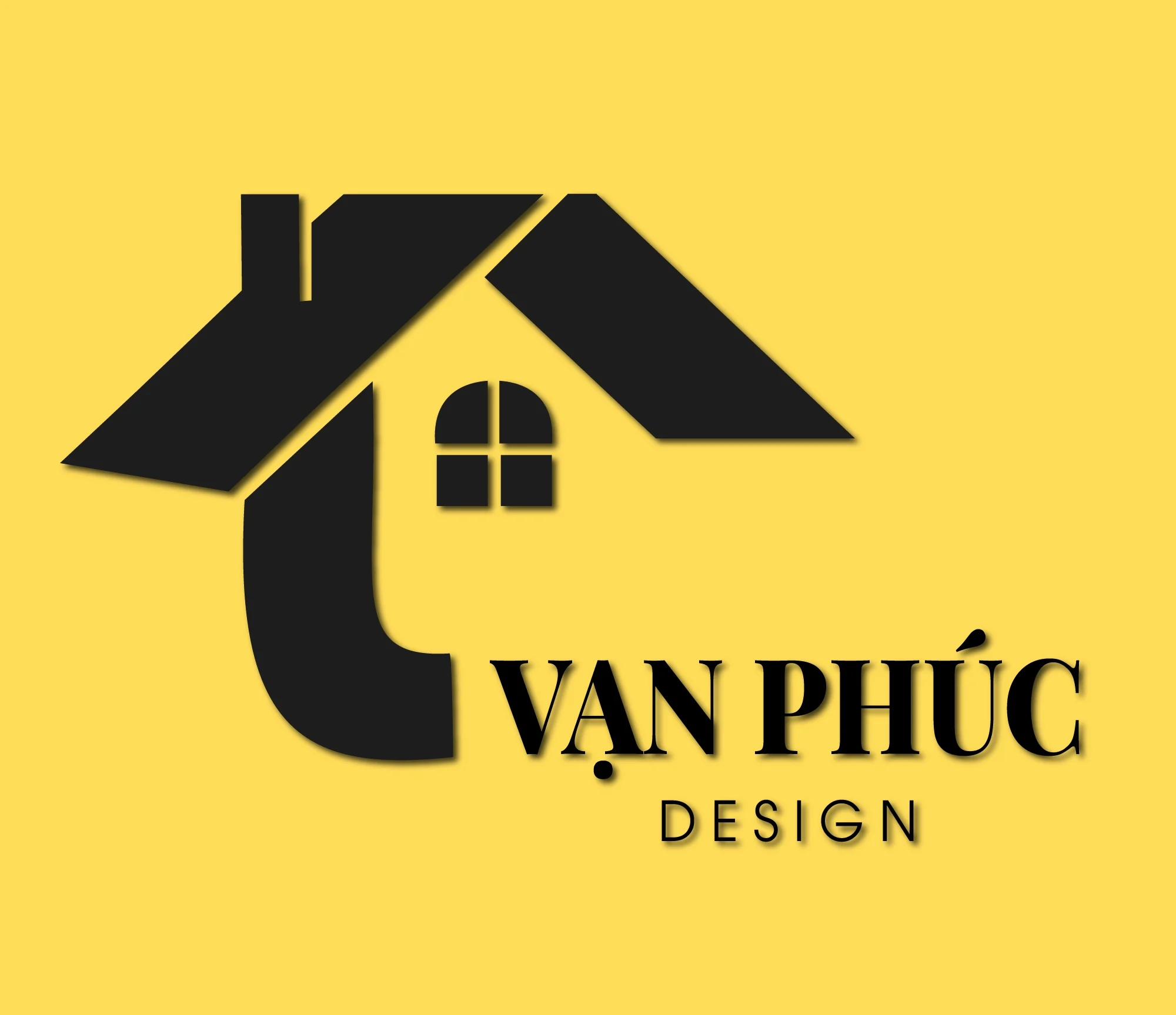 VẠN PHÚC DESIGN